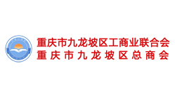 上海九龙坡工商联